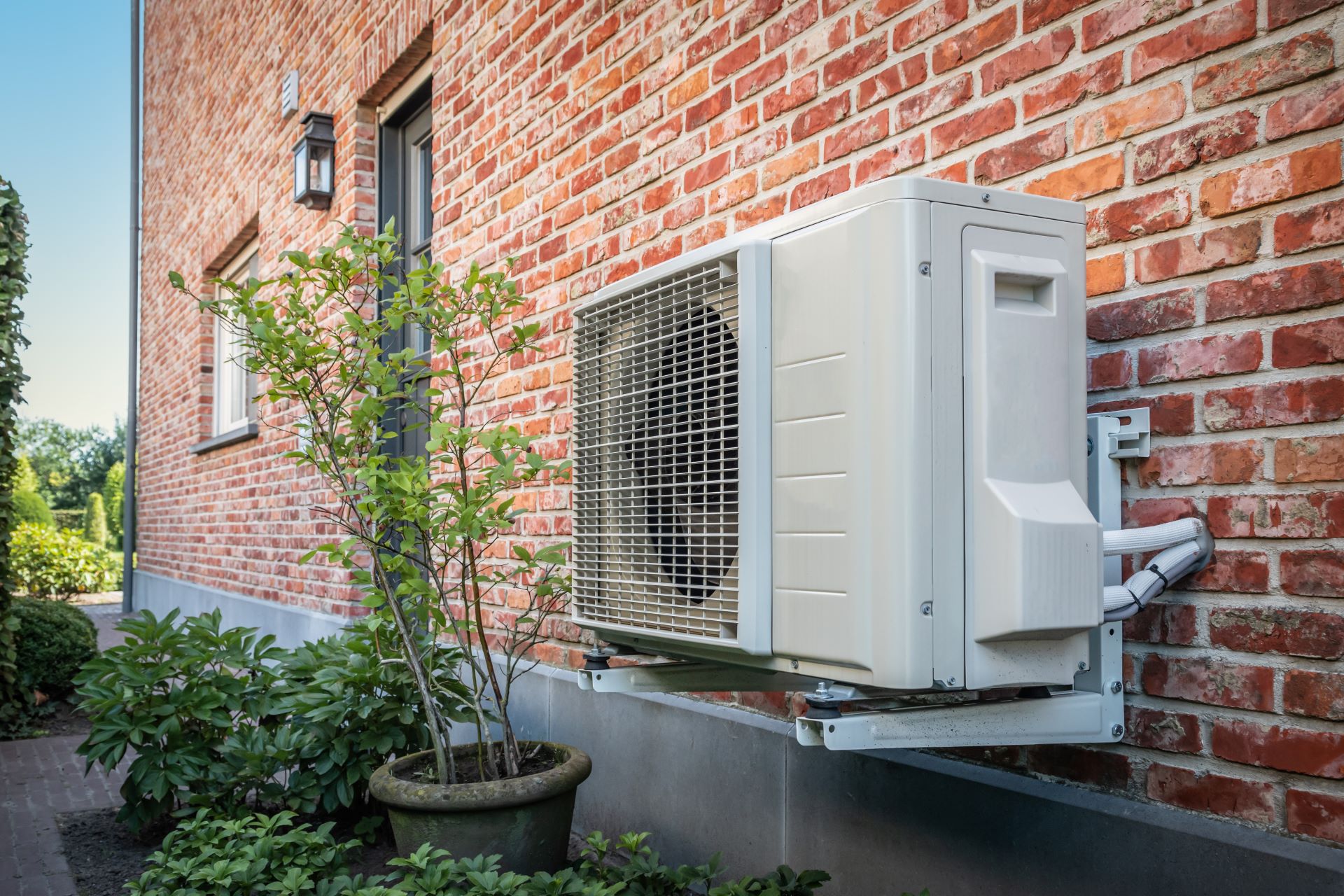 AC Services